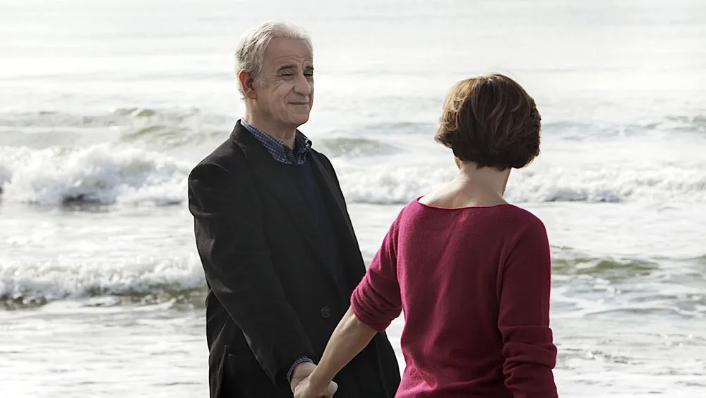 hashlyhwi1uo9ei1yzu1gutul 0706 vivaliberta 1