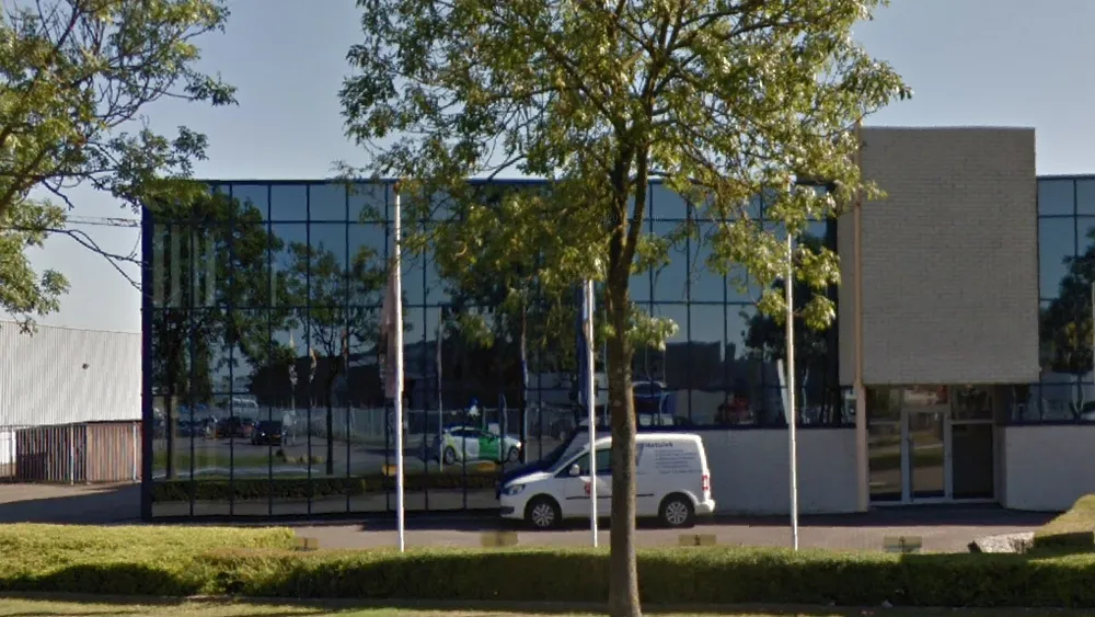 hatulek dr nolenslaan sittard