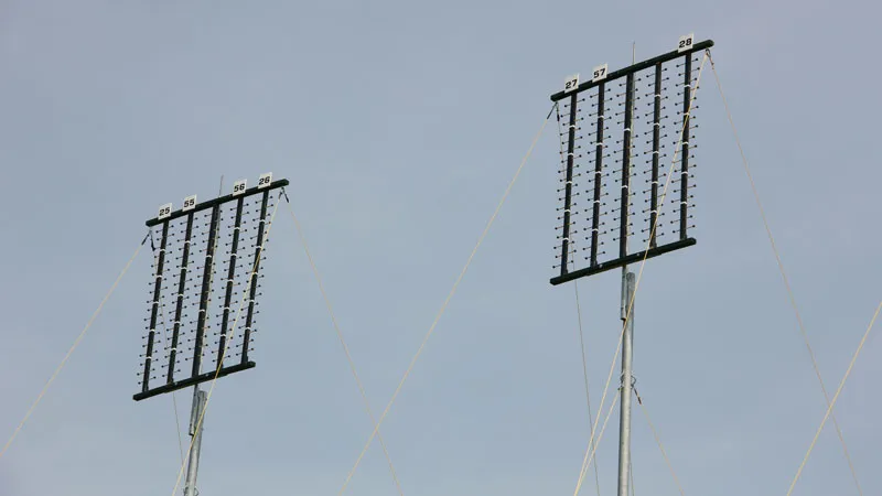 hawwvajusjboc4wg77ihnw8lf schietramen 16 9