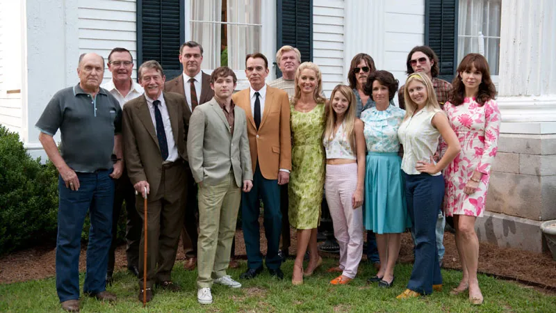 hbukxu6gcwi1b4infv8fyipn5 1004 jaynemansfield 2 16 9