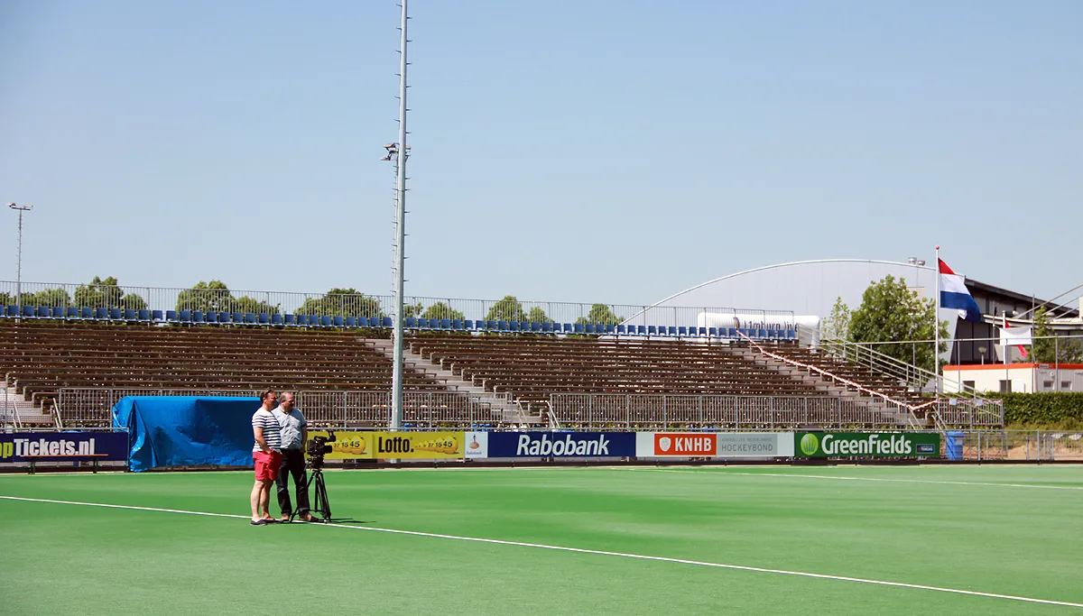 hc scoop interland 1