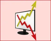 hc2y63160ce8b8xzozi1piu9j 102196