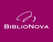 hc44jqixuromzpm46ijuz7vfx 80063