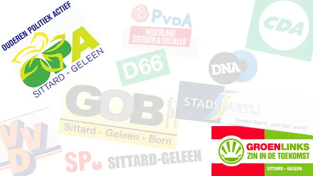 hcawgqeoxj407jhf1w5m2vx5y groenlinks opa