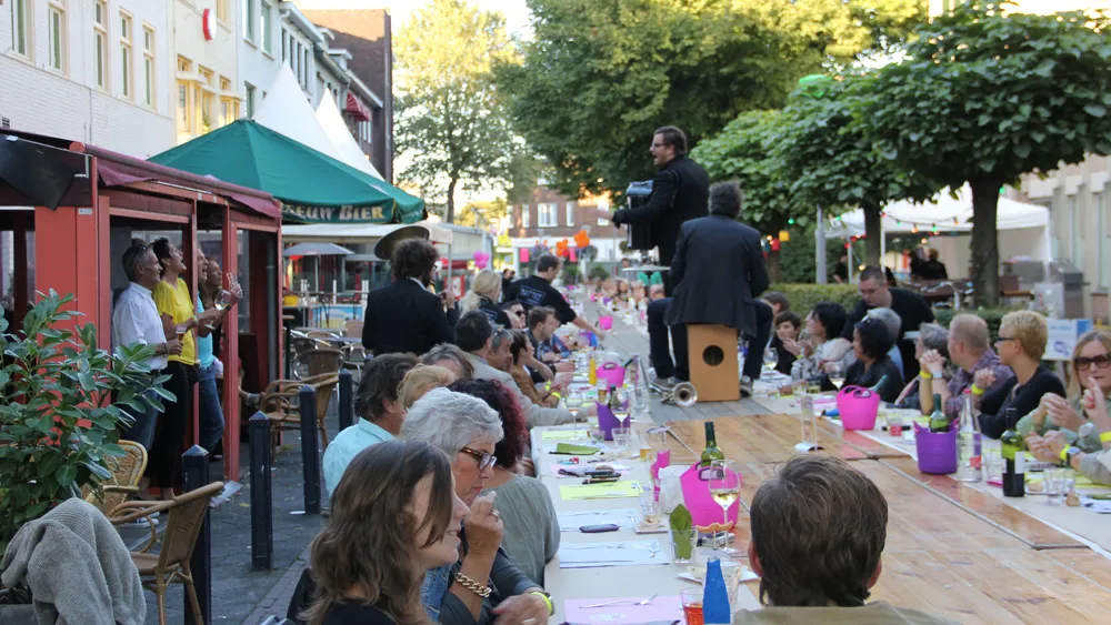 hcgf3g6ng2ewex7zmsomf3ann tafel 1