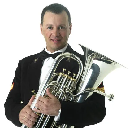 hd4l2cbpy4vzvmdmsczfzjz8m 124892