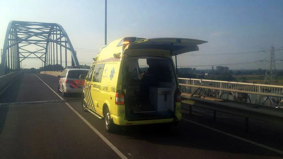 hdei33ib3nw1s1wnvpdbip8n1 hartstilstand roosteren