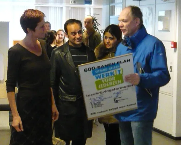 he0uv62tjvp4hfrz3iqz40s46 125348