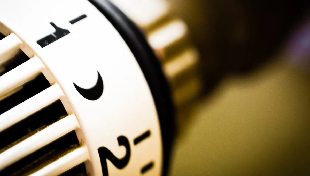 heating 949081 1280 verwarming thermostaatkraan