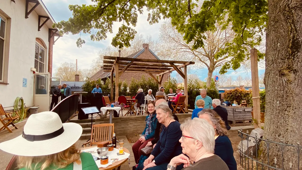 heemtuin heemelrijk 01