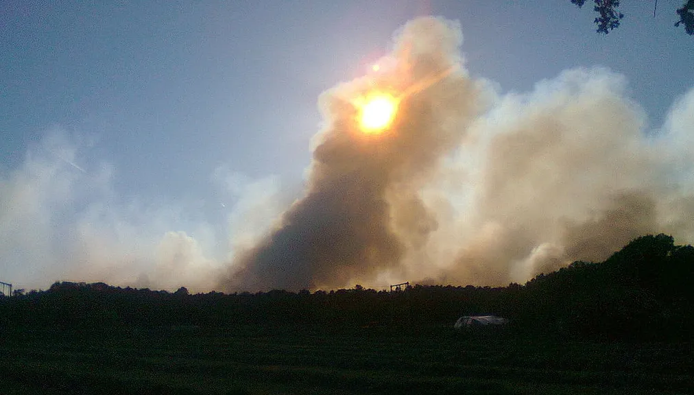 heidebrand mrfingers cc by sa 30