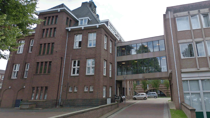 heiy92lvtrim14rgyrrr7qfx9 gemeenthuis markt geleen