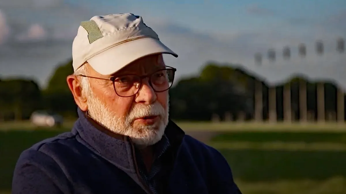 helden ols deel 6 eckhard sambeth