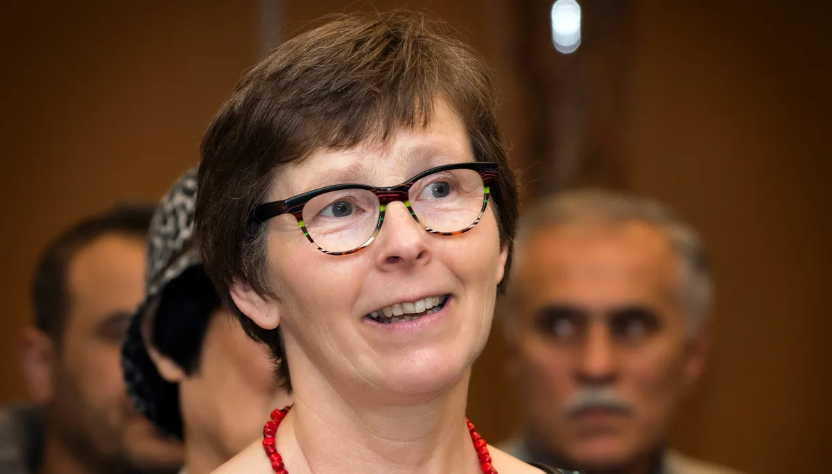 heleen van otterloo taalheld limburg