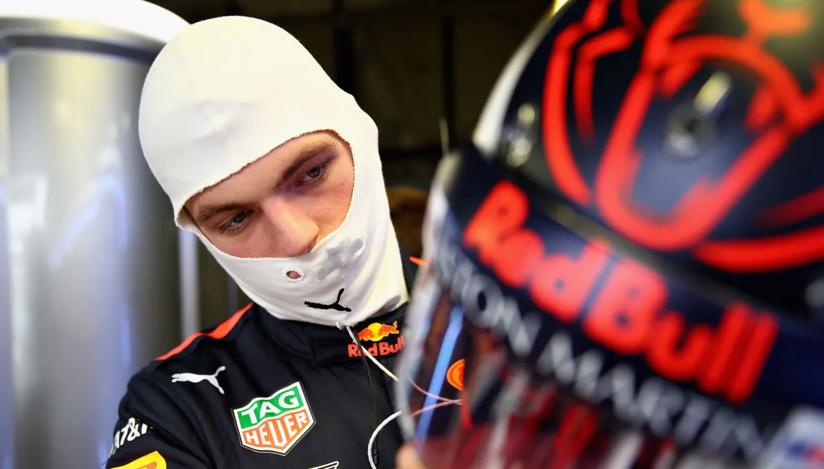 helm monza ap 1ws2dnqq12511 news