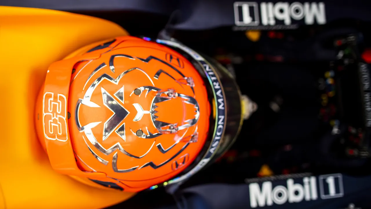 helm verstappen ap 21duj3tw11w11 news