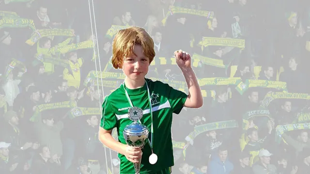 help timothy fortuna sittard algemeen