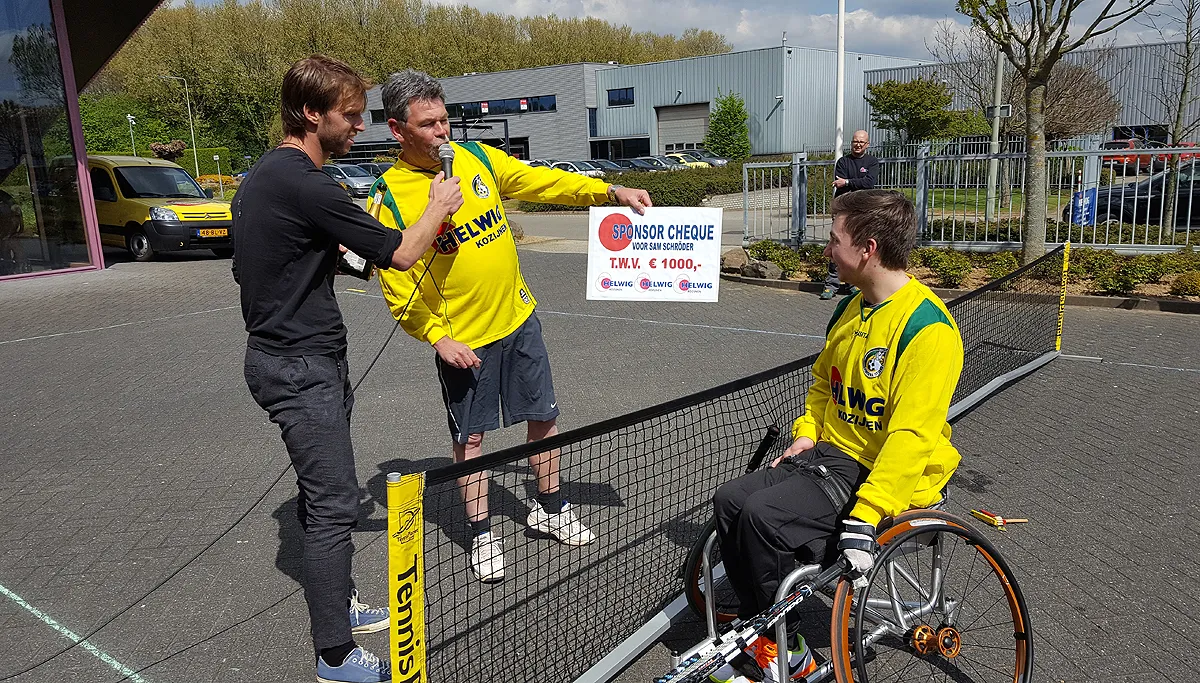 helwig check schroder