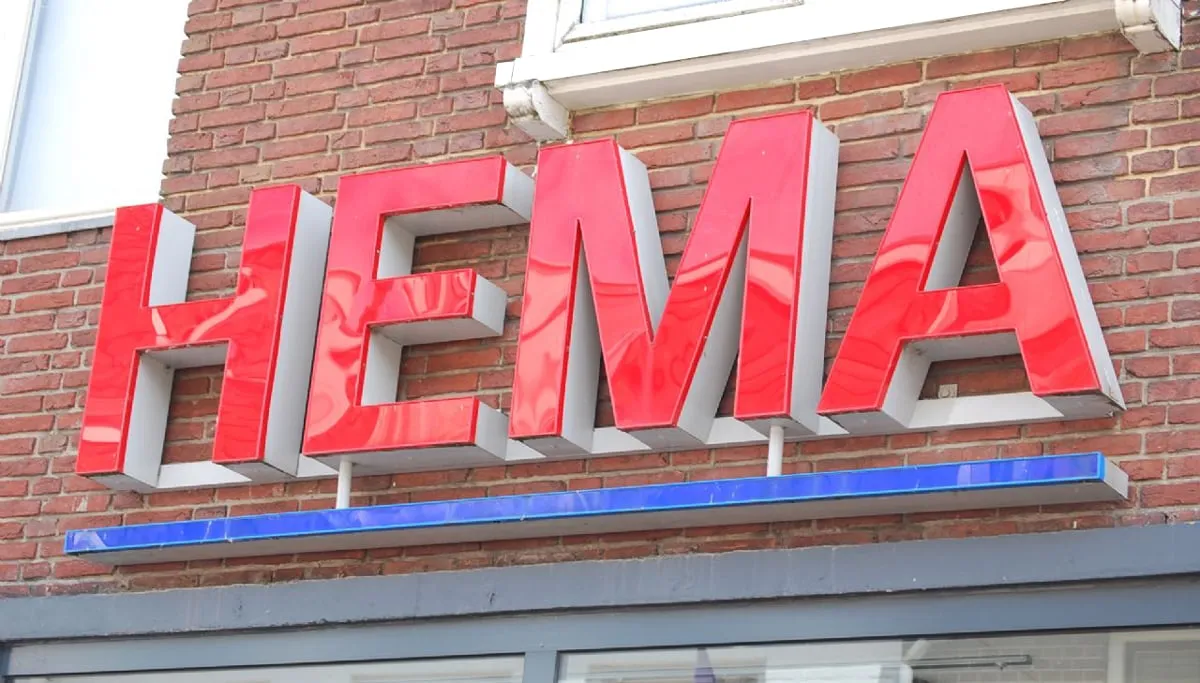 hema cc0 via nl3wegnl