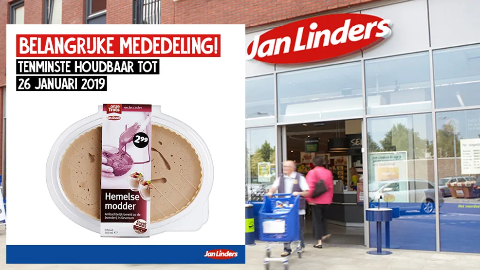 hemelse modder supermarkt jan linders 1