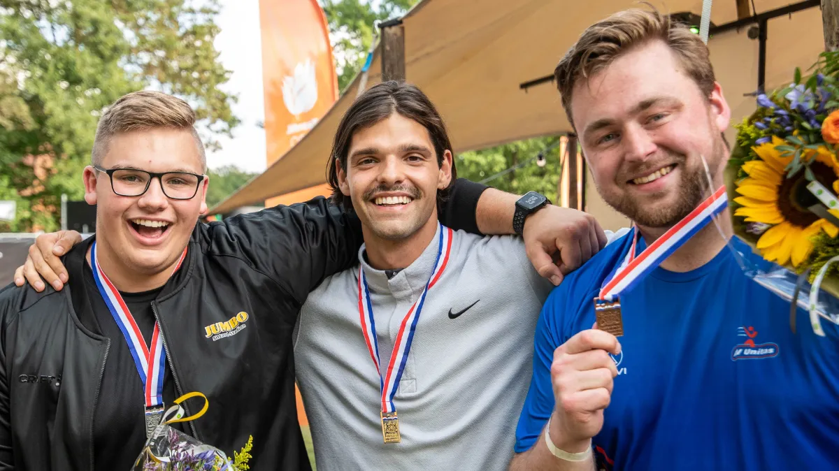 henk meuwissen hen 9848 lr