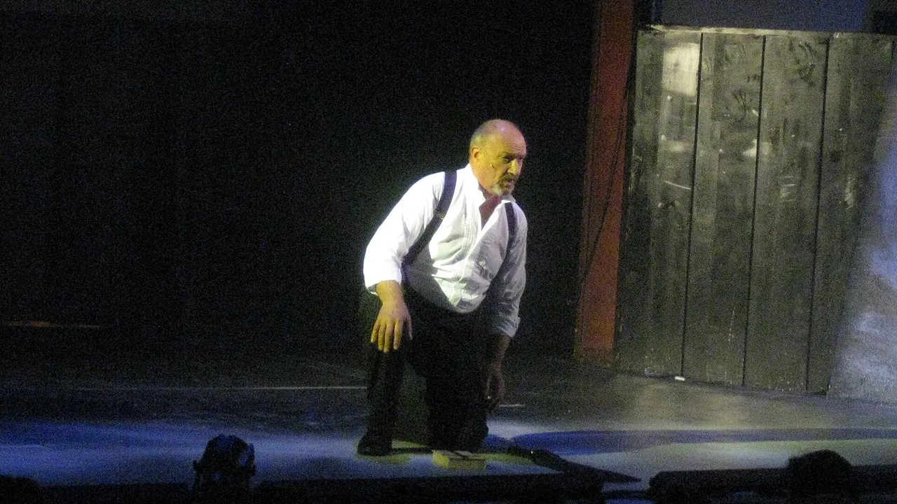 henk poort marion golsteijn cc by sa https creativecommonsorglicensesby sa40