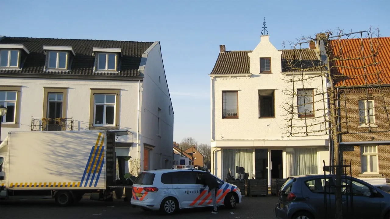 hennepplantage marktstraat susteren 21 januari 2019 2