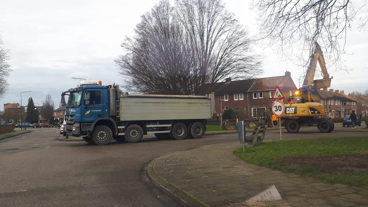 henri jonasstraat sittard