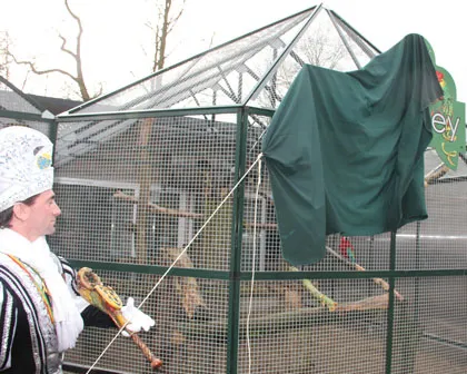 henrxrhpdbeyqs8f7dgzkhjyl 206946