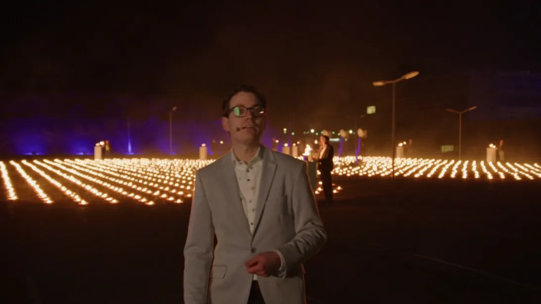 herdenkingsuitzending zuyderland 1 jaar corona