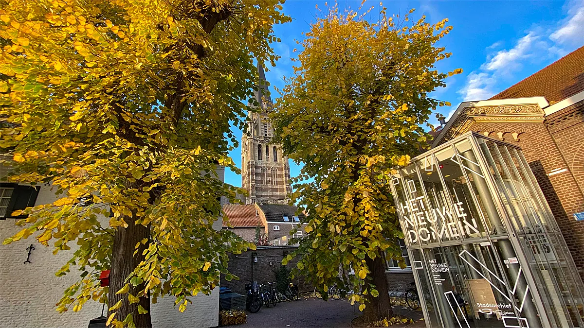 herfst sittard 2023