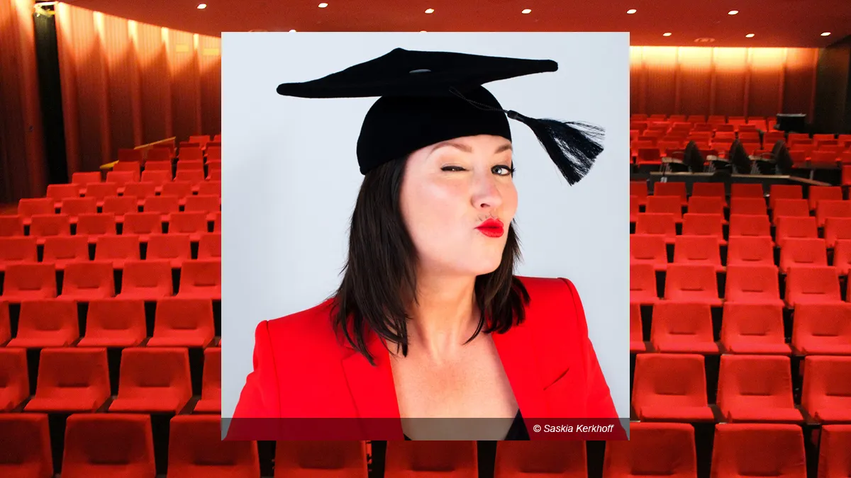 het liefdescollege schouwburg de domijnen sittard grote zaal