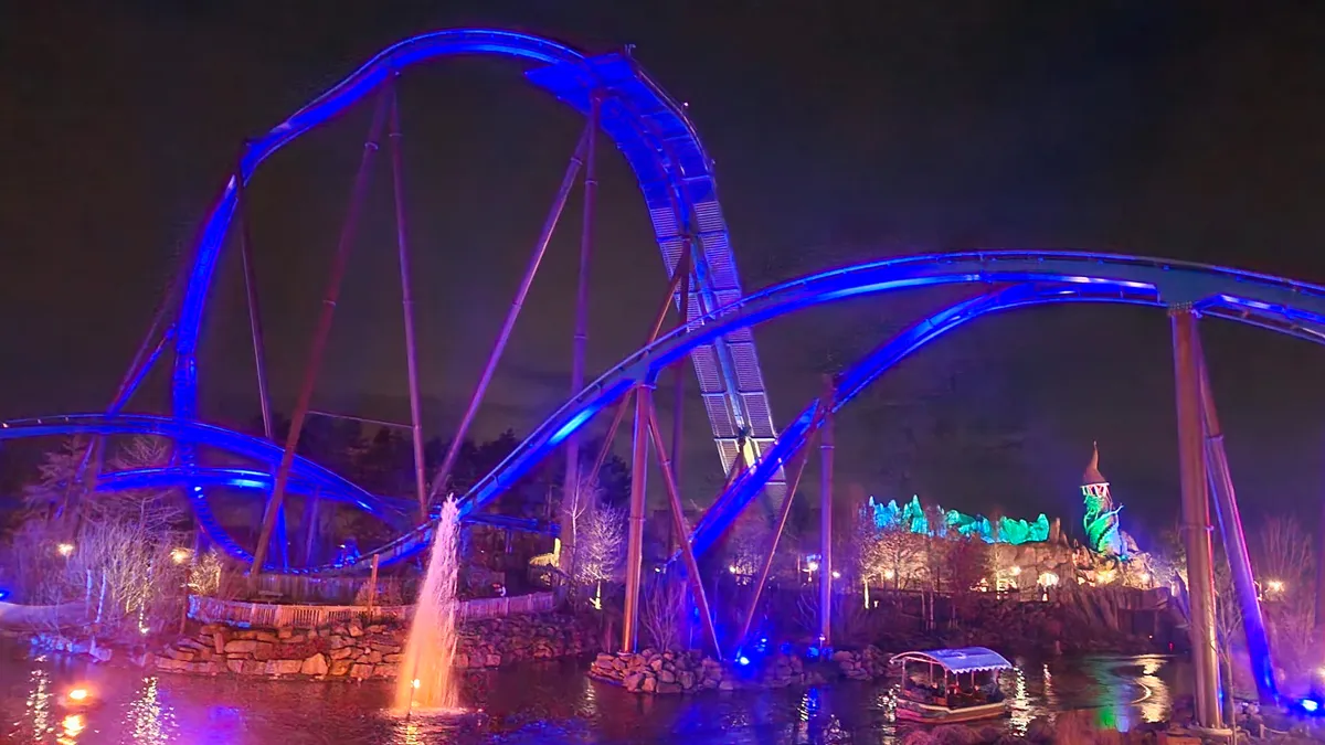 het vergeten kind heppie tour greutsj 5