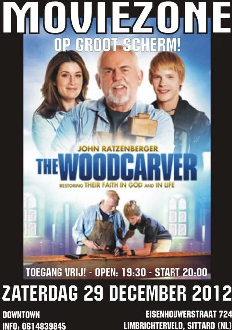 hfns3c0n0i1nneq4qqw4yxnl2 198581