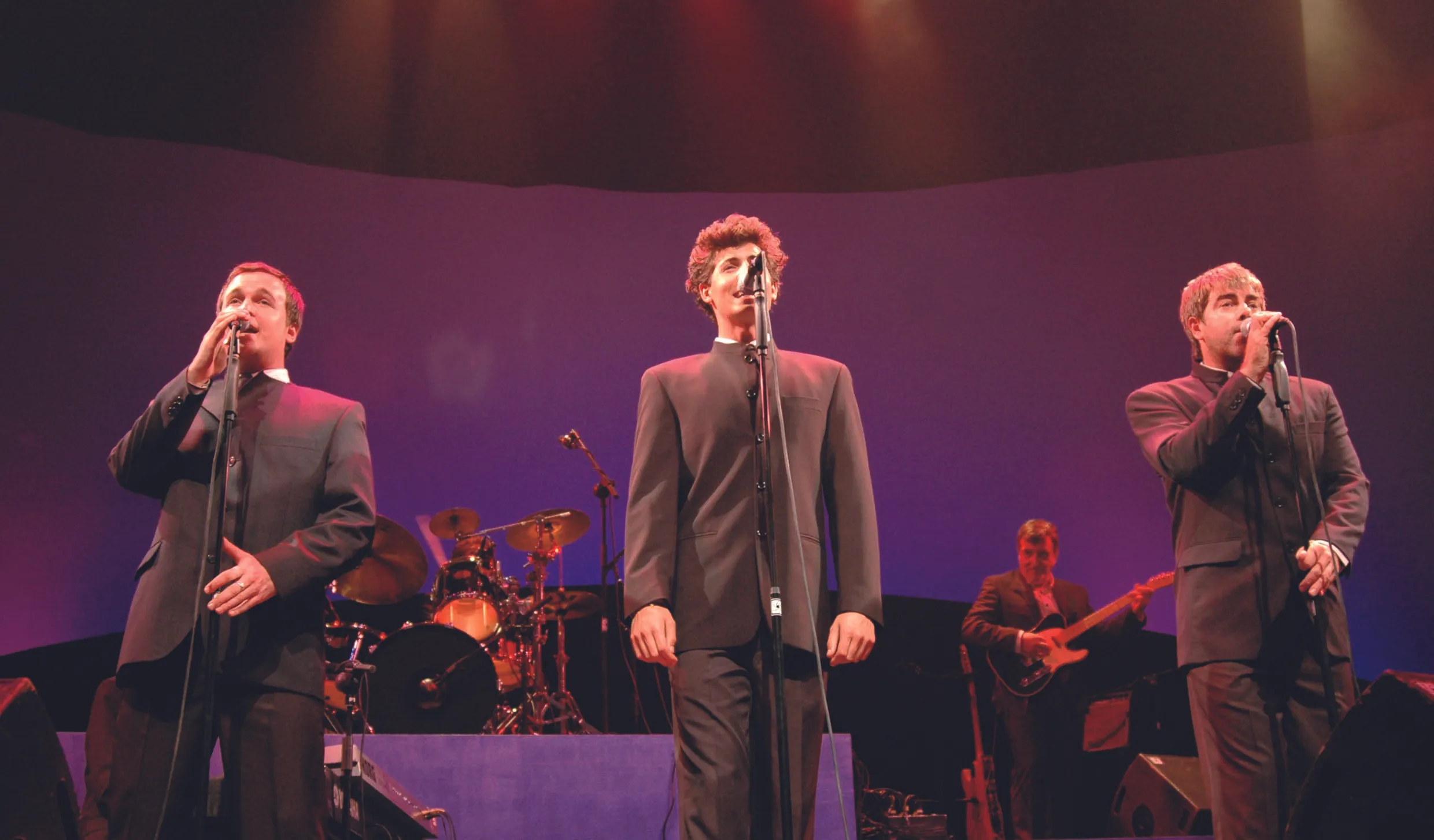 hfuoytq8hy6k2ime9qz0al8u5 177635