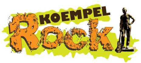 hfyxhhkf29q15vylzd7yarcex 150910