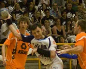 hg4wa3ksy775ldd19eqlqex34 148049