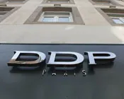 hhdjx0xrtbf3k4apltj5algiq 213004