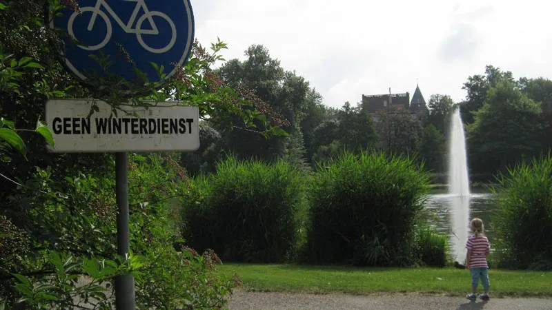 hhdpebm8zas08yx3dr728iqze winterdienst