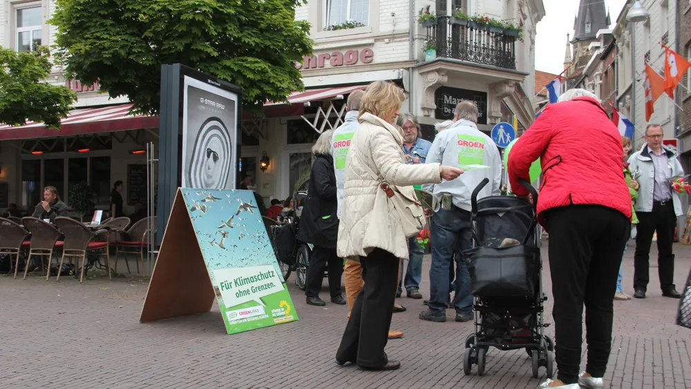 hhzfmg9ytu6t70c4wahaqk2mz ep verkiezingen campagne groenlinks op de markt mei 2014