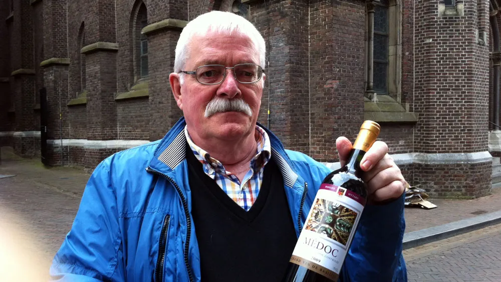 hi0gaijx4n5mou4wmq3hcv24m wijn restauratie toren basiliek