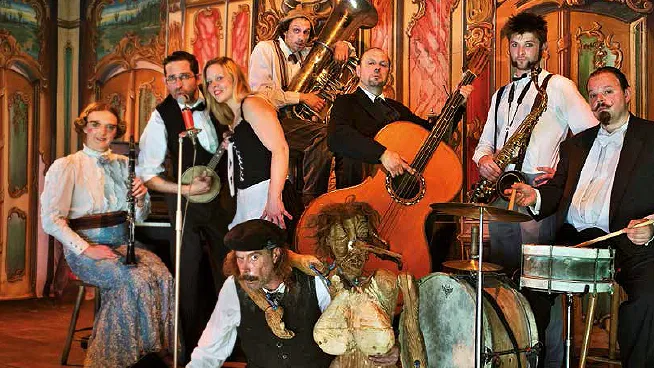 hiekpk15zdvizwvx8rdjgtxeo circus ronaldo