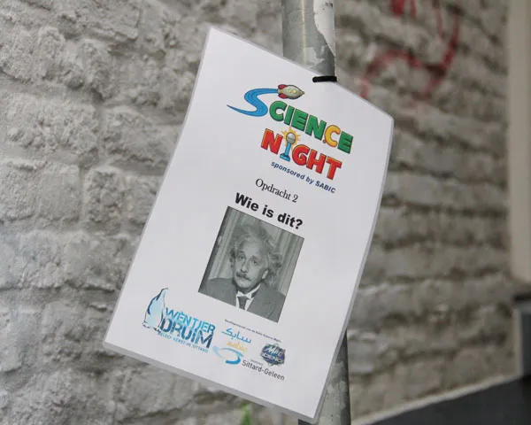 hihsw9r2um7wh14czaxzctryi 195480