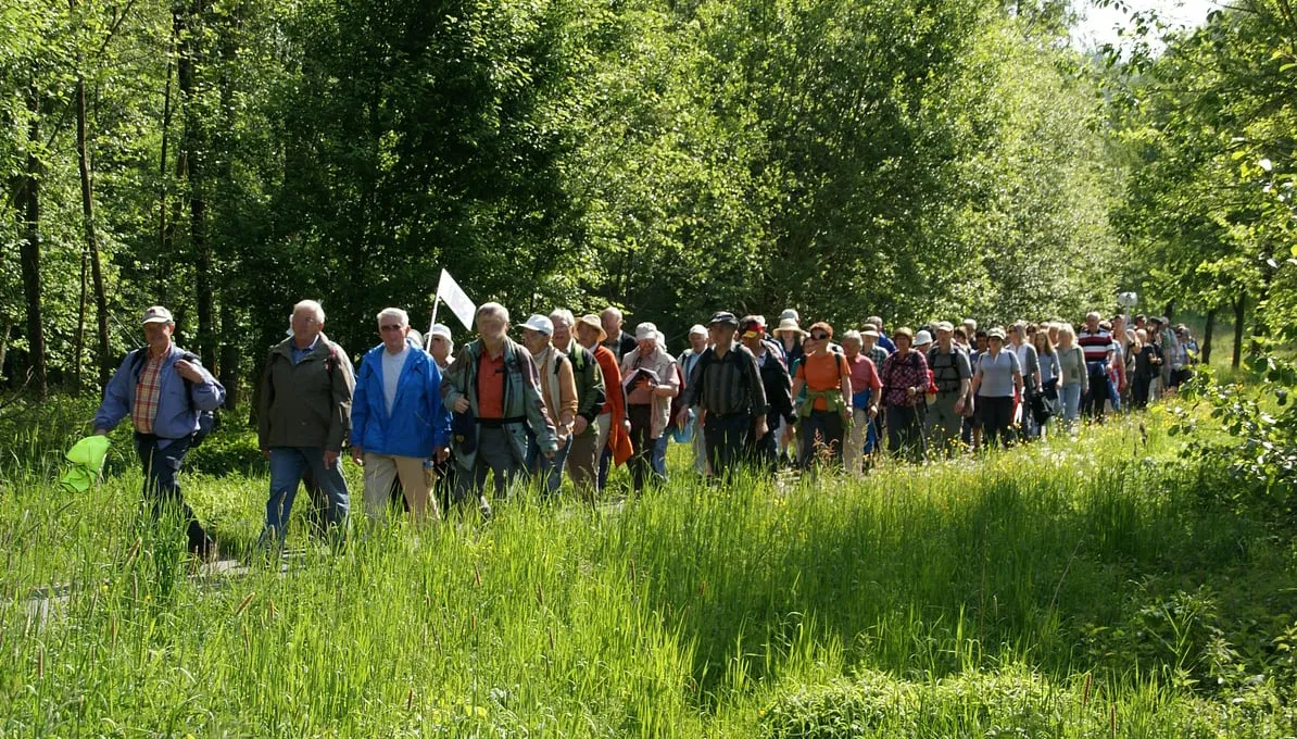 hiking 201704 1280 wandelen