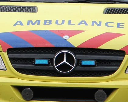 hivcslu3njpm8czh3kwb67fe6 220276