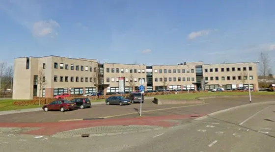 hiwmnzbydy516phgpllihaelx slimhuis 16 9