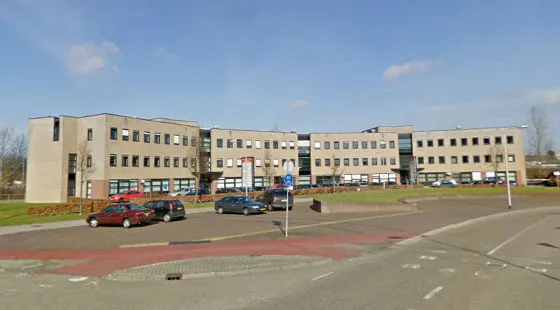 hiwmnzbydy516phgpllihaelx slimhuis 16 9