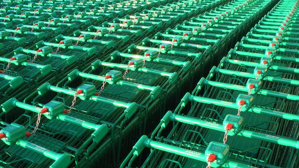 hjg7njldq4f8p3ibk9u30qb26 supermarkt karretjes