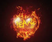 hjudgfe781nr13nscvevyqac6 192746