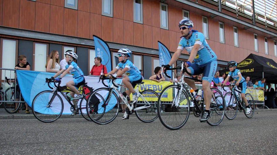 hkbghytbf3m1dz8pyhosebdkm veilig trainingsparcours 6